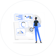 icon3